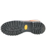 DANNER（ダナー）ブーツ 茶 サイズ:US9(27cm位) メンズ/2200621347081