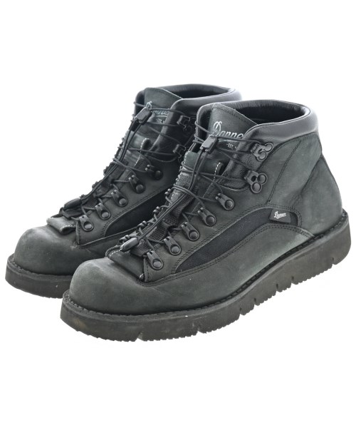 ダナー(DANNER)のDANNER ブーツ