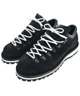 DANNER ブーツ