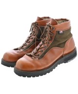DANNER ブーツ