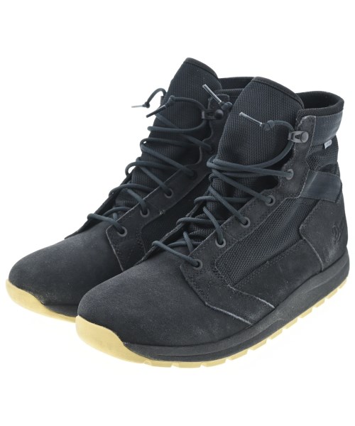ダナー(DANNER)のDANNER ブーツ