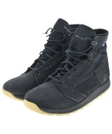DANNER ブーツ