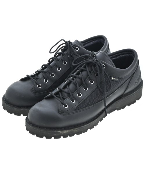 ダナー(DANNER)のDANNER シューズ（その他）