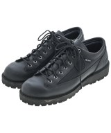 DANNER シューズ（その他）