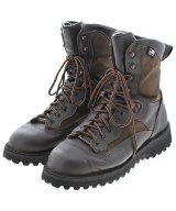 DANNER ブーツ