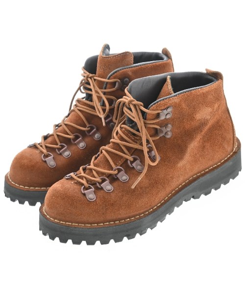ダナー(DANNER)のDANNER ブーツ