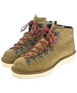 DANNER ブーツ