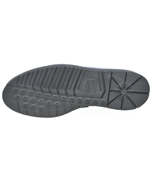 DANNER（ダナー）ビジネス・ドレスシューズ 黒 サイズ:US8(26cm位) メンズ/2200675181266