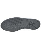 DANNER（ダナー）ビジネス・ドレスシューズ 黒 サイズ:US8(26cm位) メンズ/2200675181266