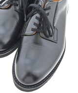 DANNER（ダナー）ビジネス・ドレスシューズ 黒 サイズ:US8(26cm位) メンズ/2200675181266