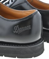 DANNER（ダナー）ビジネス・ドレスシューズ 黒 サイズ:US8(26cm位) メンズ/2200675181266