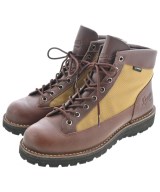 DANNER ブーツ