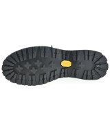 DANNER（ダナー）ブーツ 黒 サイズ:US7(25cm位) メンズ/2200680280206