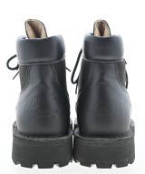 DANNER（ダナー）ブーツ 黒 サイズ:US7(25cm位) メンズ/2200680280206