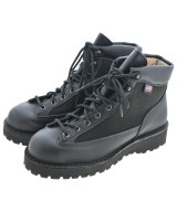 DANNER ブーツ