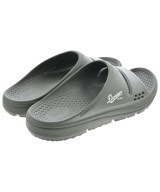 DANNER（ダナー）サンダル グレー サイズ:28cm メンズ/2200699890168