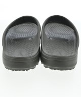 DANNER（ダナー）サンダル グレー サイズ:28cm メンズ/2200699890168