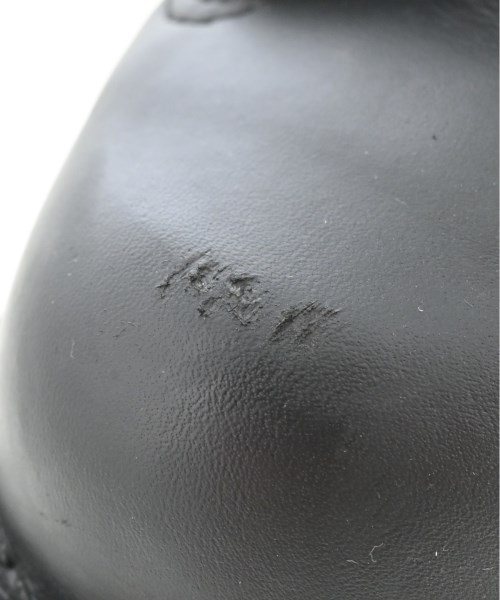 DANNER（ダナー）ブーツ 黒 サイズ:US8(26cm位) メンズ/2200701480134