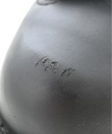 DANNER（ダナー）ブーツ 黒 サイズ:US8(26cm位) メンズ/2200701480134