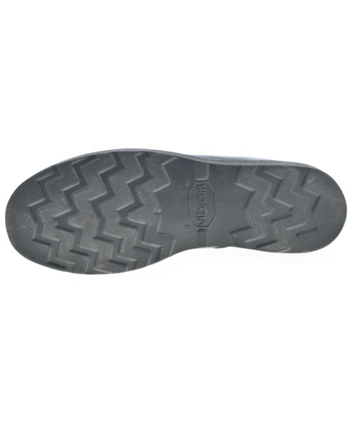 DANNER（ダナー）ブーツ 黒 サイズ:US9 1/2(27.5cm位) メンズ/2200656904013