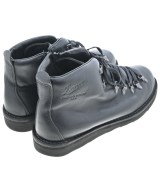 DANNER（ダナー）ブーツ 黒 サイズ:US9 1/2(27.5cm位) メンズ/2200656904013