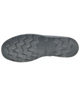 DANNER（ダナー）ブーツ 黒 サイズ:US9 1/2(27.5cm位) メンズ/2200656904013