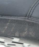 DANNER（ダナー）ブーツ 黒 サイズ:US9 1/2(27.5cm位) メンズ/2200656904013