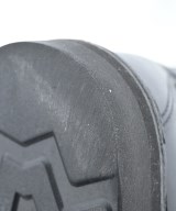 DANNER（ダナー）ブーツ 黒 サイズ:US9 1/2(27.5cm位) メンズ/2200656904013