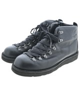 DANNER ブーツ