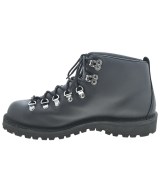 DANNER（ダナー）ブーツ 黒 サイズ:27cm メンズ/2200655002123