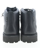 DANNER（ダナー）ブーツ 黒 サイズ:27cm メンズ/2200655002123