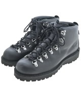 DANNER ブーツ