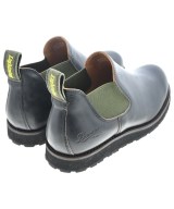 DANNER（ダナー）ブーツ 黒 サイズ:US9 1/2(27.5cm位) メンズ/2200658419171