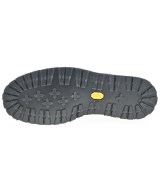 DANNER（ダナー）ブーツ 黒 サイズ:US9 1/2(27.5cm位) メンズ/2200658419171