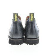 DANNER（ダナー）ブーツ 黒 サイズ:US9 1/2(27.5cm位) メンズ/2200658419171