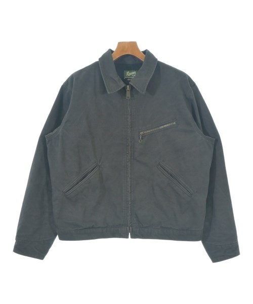 DANNER(ダナー)のブルゾン サイズ:S 13,600円