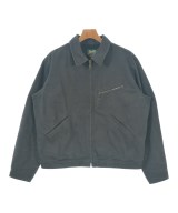 DANNER（ダナー）ブルゾン 黒 サイズ:S メンズ/2200711259010