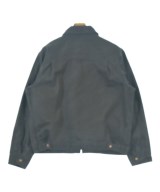 DANNER（ダナー）ブルゾン 黒 サイズ:S メンズ/2200711259010
