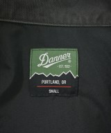 DANNER（ダナー）ブルゾン 黒 サイズ:S メンズ/2200711259010