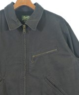 DANNER（ダナー）ブルゾン 黒 サイズ:S メンズ/2200711259010