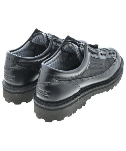 DANNER（ダナー）その他 黒 サイズ:25.5cm メンズ/2200646531250