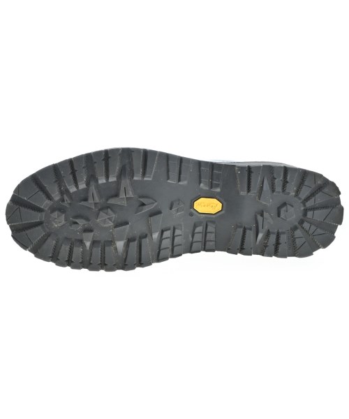 DANNER（ダナー）その他 黒 サイズ:25.5cm メンズ/2200646531250