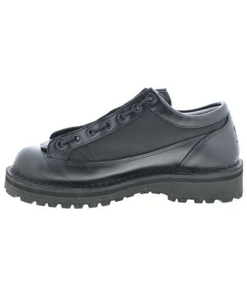 DANNER（ダナー）その他 黒 サイズ:25.5cm メンズ/2200646531250