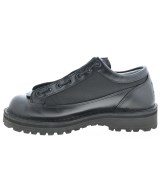 DANNER（ダナー）その他 黒 サイズ:25.5cm メンズ/2200646531250