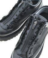 DANNER（ダナー）その他 黒 サイズ:25.5cm メンズ/2200646531250