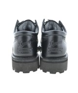 DANNER（ダナー）その他 黒 サイズ:25.5cm メンズ/2200646531250