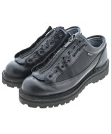 DANNER シューズ（その他）