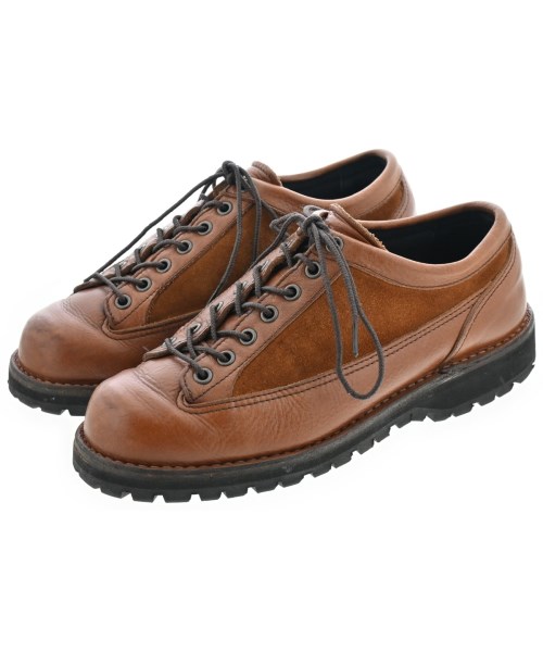 DANNER(ダナー)その他 茶 サイズ:-(27cm位)/2200647800041