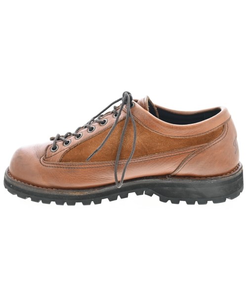 DANNER（ダナー）その他 茶 サイズ:-(27cm位) メンズ/2200647800041