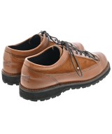 DANNER（ダナー）その他 茶 サイズ:-(27cm位) メンズ/2200647800041
